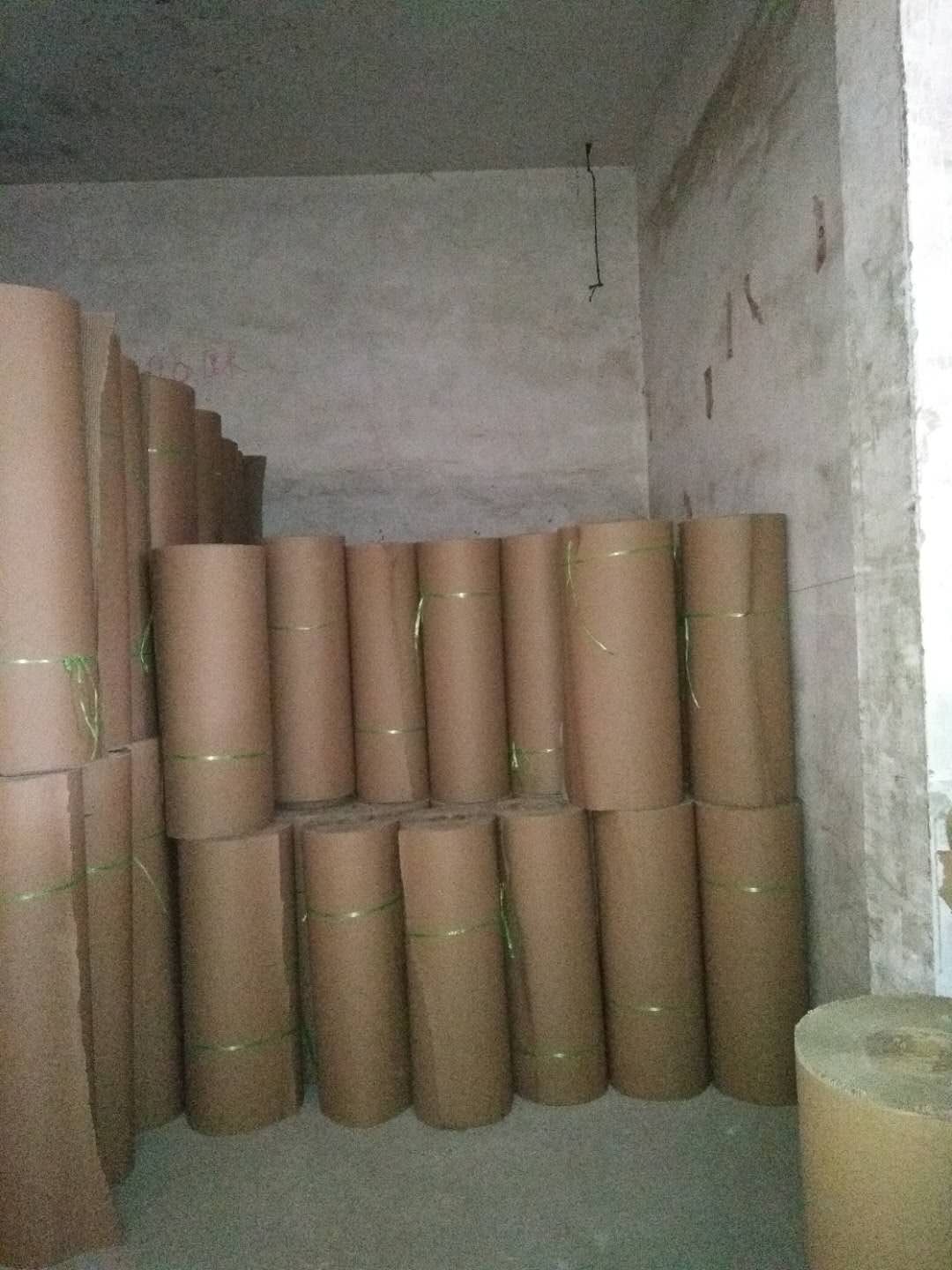 九江瓦楞紙價格優(yōu)惠