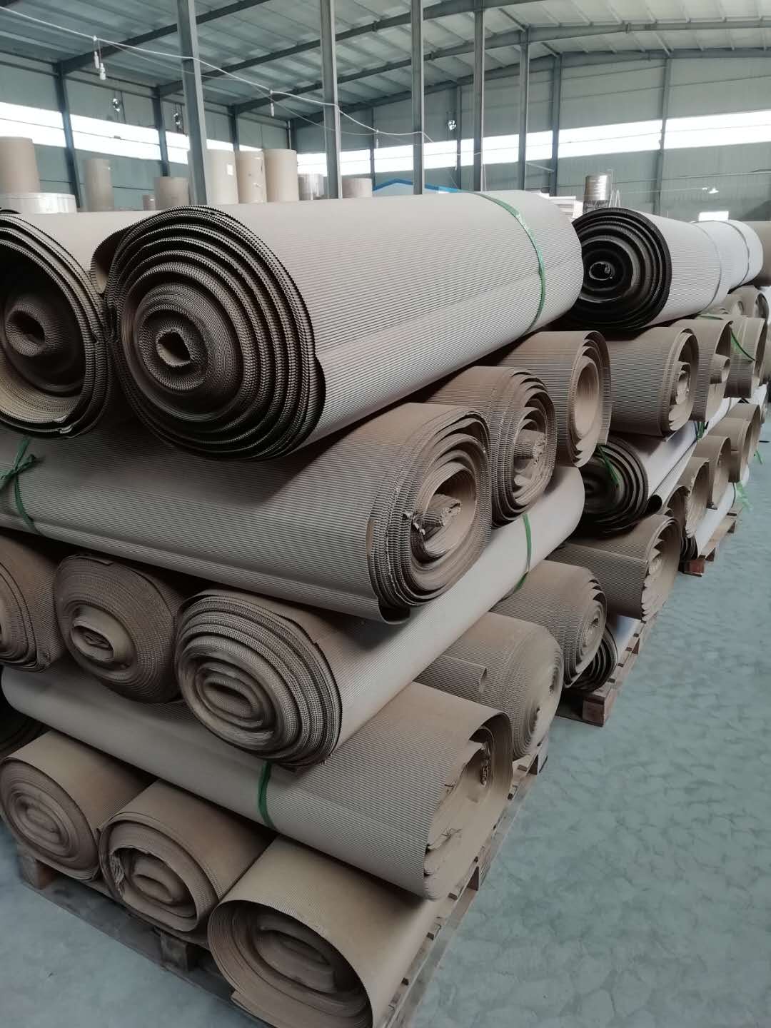 南昌瓦楞紙批發(fā)廠家
