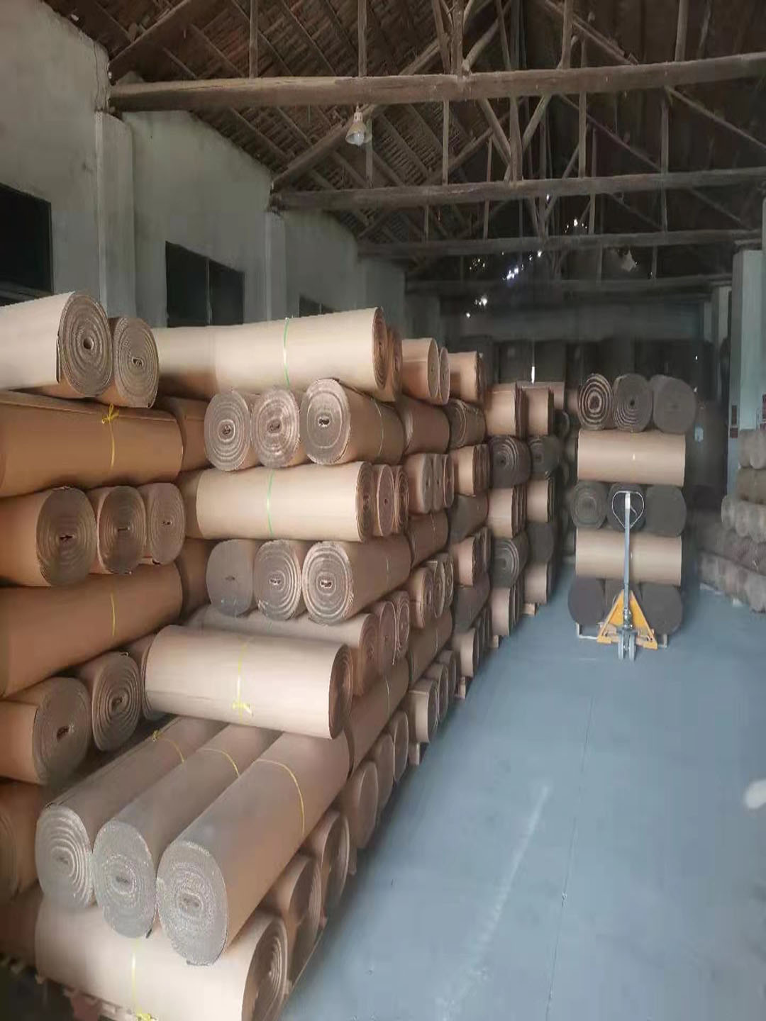 南昌包裝紙