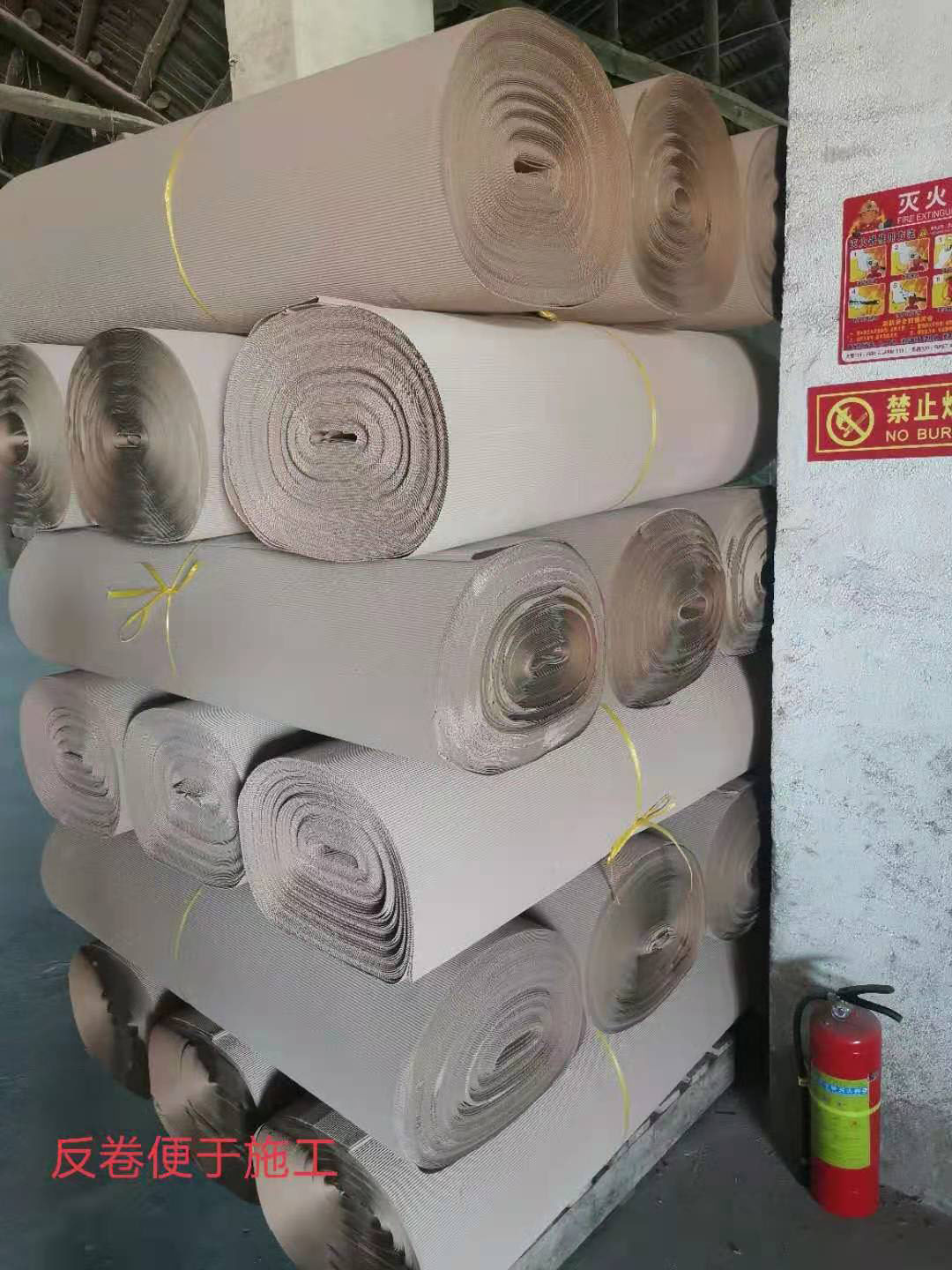 南昌包裝紙廠家
