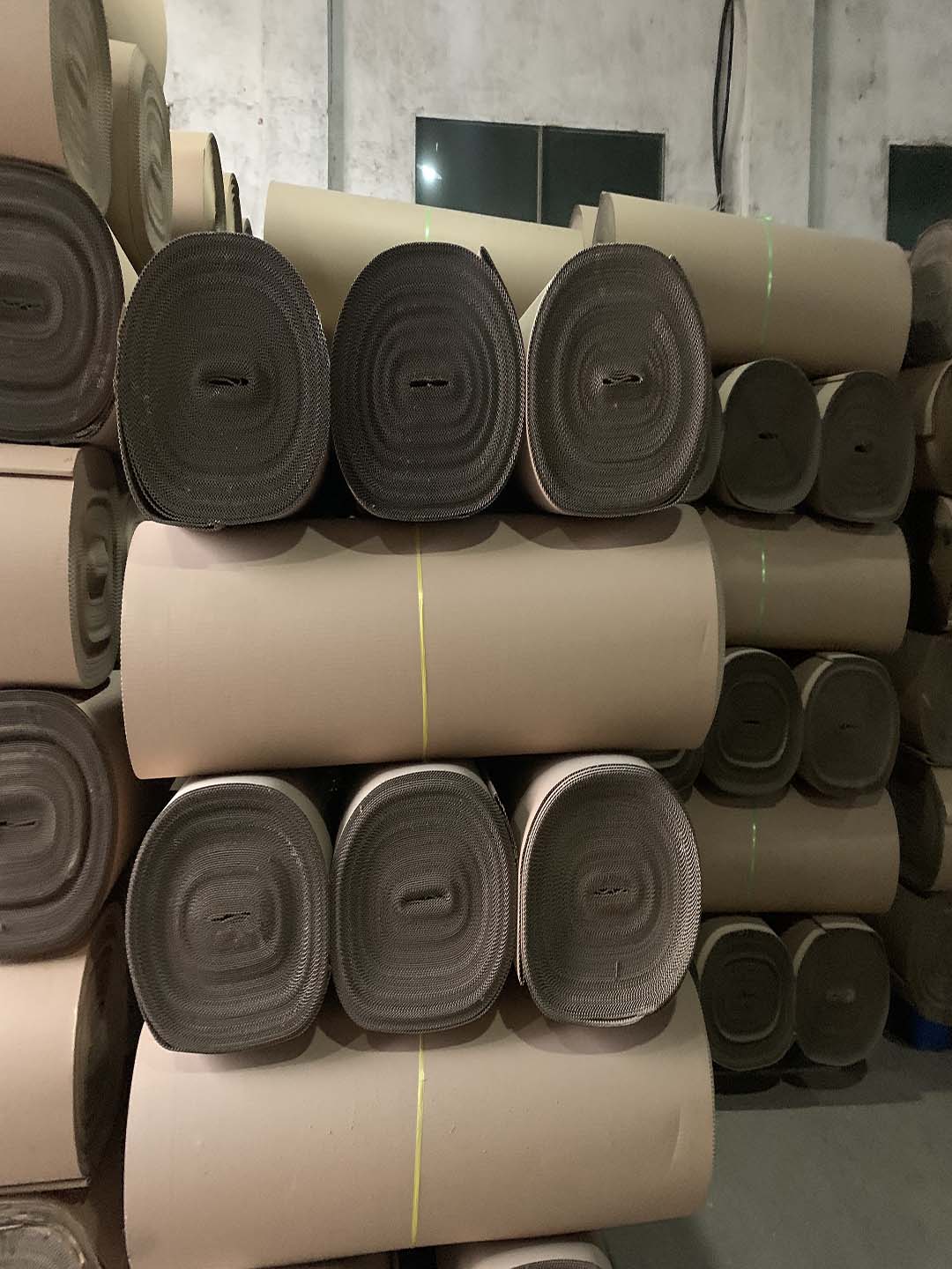 南昌包裝紙廠家