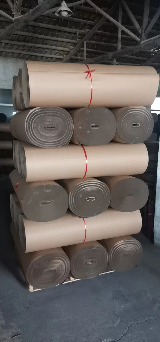 南昌卷復(fù)紙