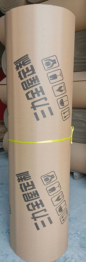 江西卷復(fù)紙